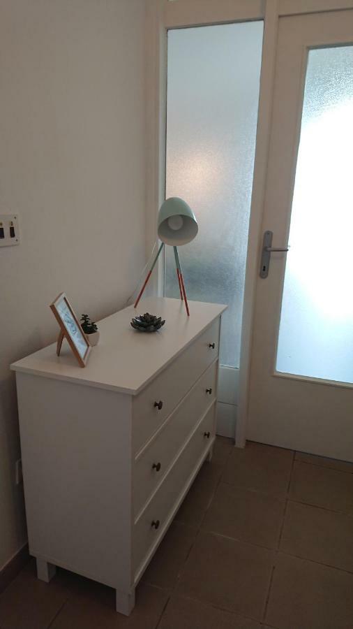 Apartman Kursar 스리마 외부 사진